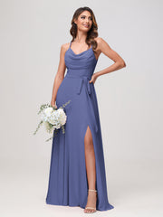 Periwinkle