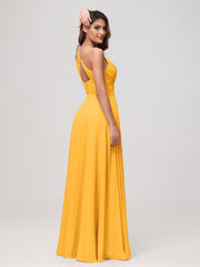 Tangerine