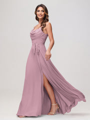 Vintage Mauve