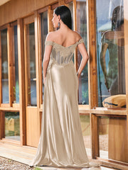 Taupe
