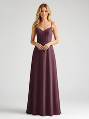 Cabernet