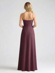 Cabernet