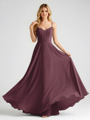 Cabernet