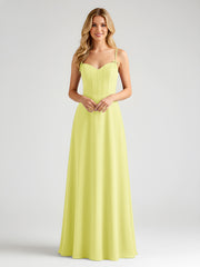 Daffodil