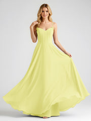 Daffodil