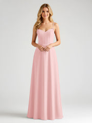Dusty Rose