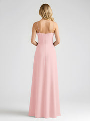 Dusty Rose