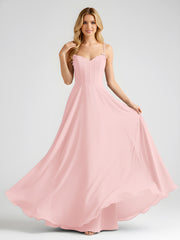 Dusty Rose