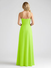 Lime Green