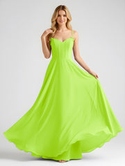 Lime Green