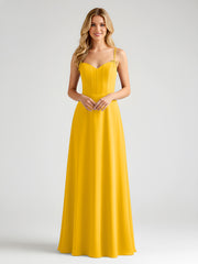 Marigold