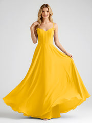 Marigold