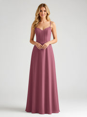 Mulberry