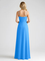 Ocean Blue