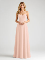 Pearl Pink