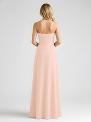 Pearl Pink