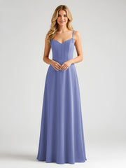 Periwinkle
