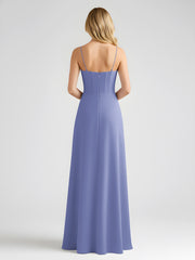 Periwinkle
