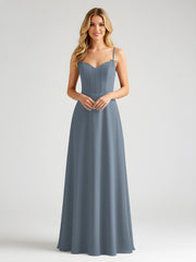 Slate Blue