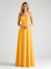 Tangerine