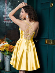 Marigold