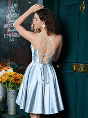Slate Blue