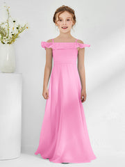Candy Pink