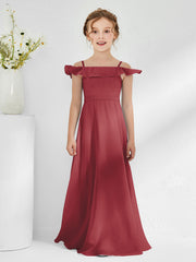 Cinnamon Rose