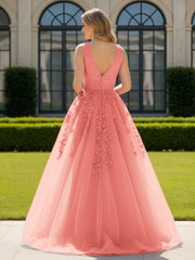 Coral