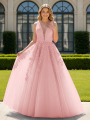 Dusty Rose