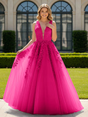Fuchsia