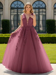 Mulberry