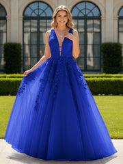 Royal Blue
