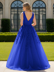 Royal Blue