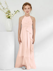 Pearl Pink