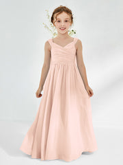 Pearl Pink