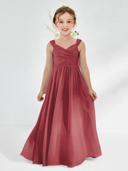 Cinnamon Rose