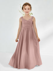 Vintage Mauve