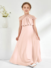 Pearl Pink
