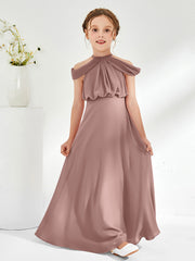 Vintage Mauve
