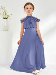 Periwinkle