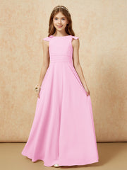Candy Pink