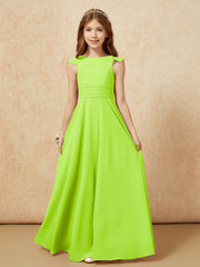 Lime Green
