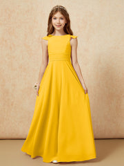 Marigold