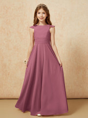 Mulberry