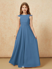 Slate Blue