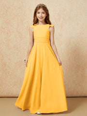Tangerine