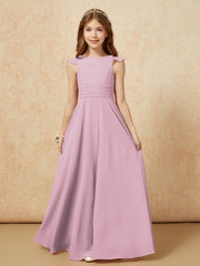 Vintage Mauve