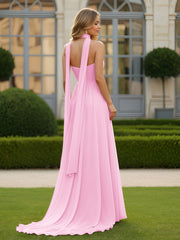Candy Pink