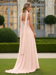 Pearl Pink